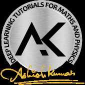 Ashish Kumar - Let's Learn Online Educational Platform
